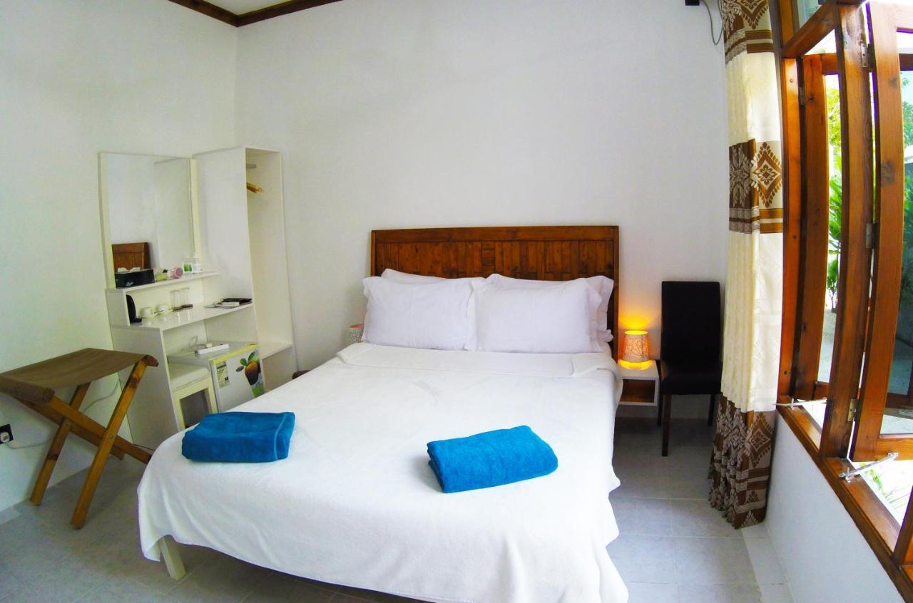 Ithaa Beach Maldives Guraidhoo  Zewnętrze zdjęcie